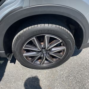 صورة مصغرة 18 لـ 2018 Mazda CX-5 TOURING
