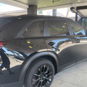 MAZDA CX-70 3.3 TURBO PREFERRED - 8