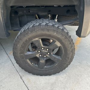 صورة مصغرة 18 لـ 2018 Chevrolet SILVERADO 1500 CUSTOM