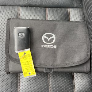2021 Mazda CX-5 TOURING 缩略图 54
