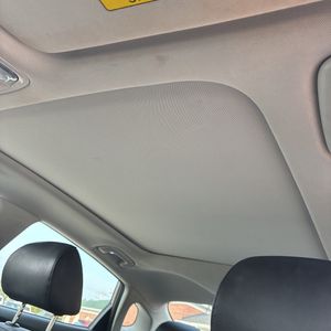 2018 KIA OPTIMA EX 缩略图 62