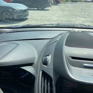 2013 FORD ESCAPE SE 缩略图 66