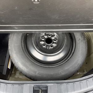 2015 Toyota RAV4 XLE 缩略图 40