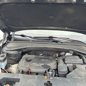 2020 Hyundai SANTA FE SEL — миниатюра 42