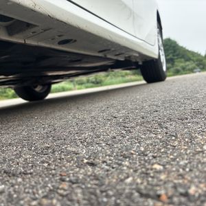 صورة مصغرة 17 لـ 2016 Toyota PRIUS TWO