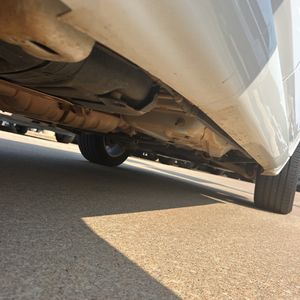 صورة مصغرة 26 لـ 2025 Dodge DURANGO GT