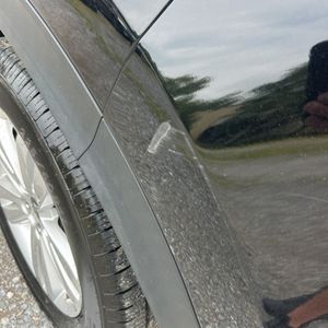 2018 KIA SPORTAGE LX — миниатюра 53