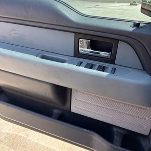 2014 FORD F-150 XLT thumbnail 73