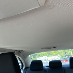 2012 Volkswagen JETTA S — миниатюра 61