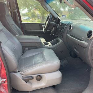 2003 FORD EXPEDITION XLT — миниатюра 33