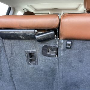 2013 Lexus RX 350 BASE 缩略图 74