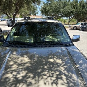 صورة مصغرة 15 لـ 2008 Lincoln NAVIGATOR BASE