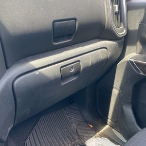 صورة مصغرة 68 لـ 2019 Chevrolet SILVERADO 1500 LT