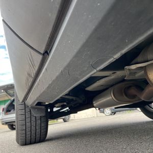 صورة مصغرة 63 لـ 2020 Honda PILOT EX-L