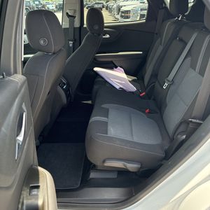2023 Chevrolet BLAZER LT thumbnail 34