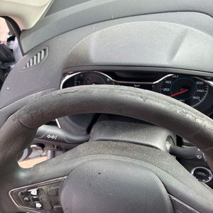 2017 Chevrolet CRUZE LT AUTO — миниатюра 59