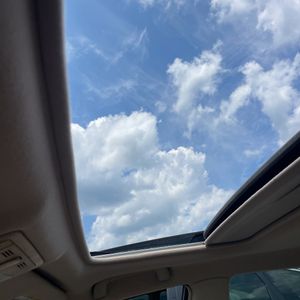 2008 Toyota AVALON XLS 缩略图 36