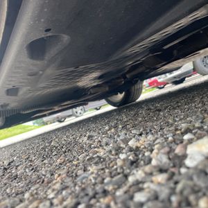 2011 Volkswagen GOLF TDI 缩略图 31