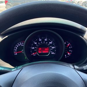 2015 KIA SOUL BASE 缩略图 38