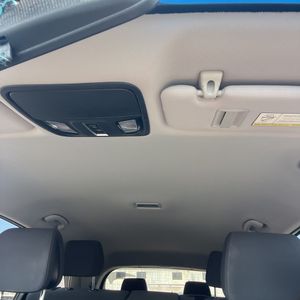 صورة مصغرة 40 لـ 2016 KIA SORENTO LX V6