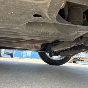 2013 Volvo S60 T5 thumbnail 29