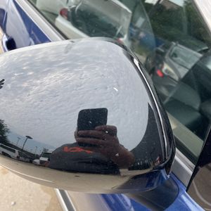 صورة مصغرة 63 لـ 2023 Nissan ROGUE SL