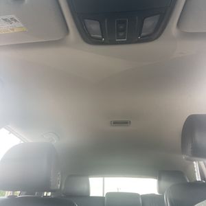 2019 KIA SORENTO EX V6 缩略图 42