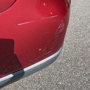 2016 Subaru OUTBACK 2.5I thumbnail 60