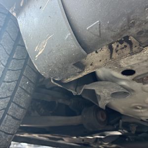 صورة مصغرة 28 لـ 2009 FORD EDGE LIMITED