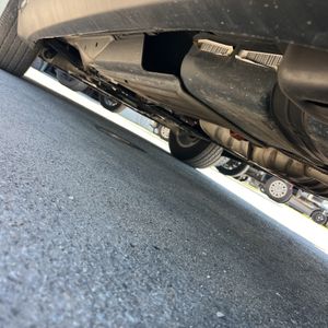2018 Dodge DURANGO SXT thumbnail 23