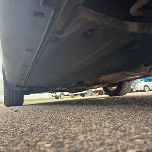 صورة مصغرة 23 لـ 2019 KIA SOUL BASE