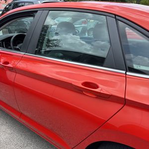 صورة مصغرة 55 لـ 2019 Volkswagen JETTA SE