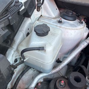 2015 Hyundai TUCSON LIMITED 照片 49