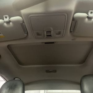 2013 Hyundai ELANTRA LIMITED 缩略图 40