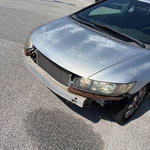 2010 Honda CIVIC EX thumbnail 48