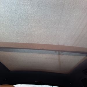 2016 Porsche CAYENNE BASE 缩略图 42