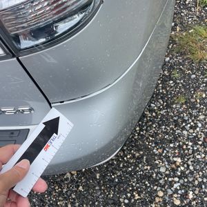 2010 Lexus RX 350 BASE 照片 78