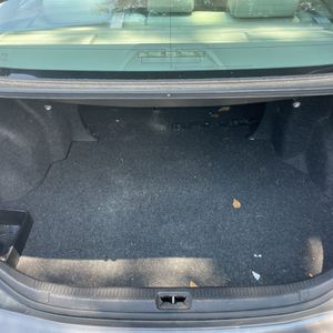 2011 Toyota CAMRY LE 缩略图 39