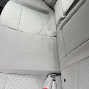 2010 KIA FORTE EX 缩略图 57