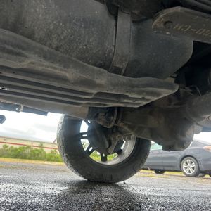2019 FORD F-150 XLT thumbnail 29