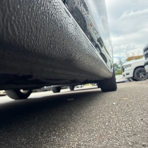 2018 Chevrolet MALIBU LT — миниатюра 18