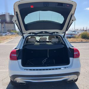 2015 Mercedes-BENZ GLA — миниатюра 42