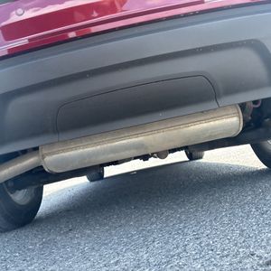 2017 Chevrolet EQUINOX LT 缩略图 25