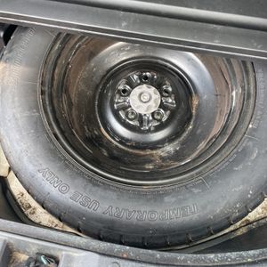 2017 Toyota RAV4 LE 缩略图 43