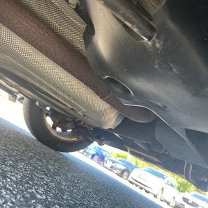 2013 Mazda MAZDA3 I GRAND TOURING 缩略图 20