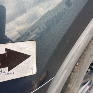 صورة مصغرة 56 لـ 2021 Chevrolet TRAX LT