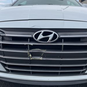 صورة مصغرة 52 لـ 2020 Hyundai ELANTRA SEL