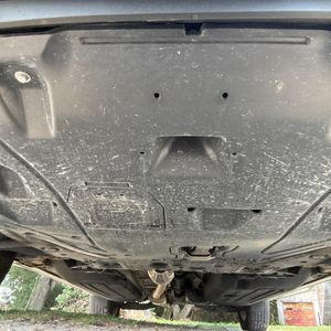 صورة 27 لـ 2024 Hyundai TUCSON SEL