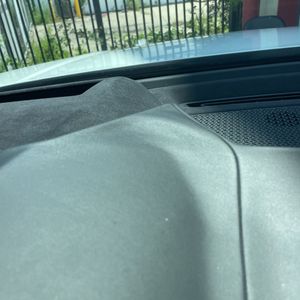 صورة مصغرة 58 لـ 2020 Lamborghini URUS BASE