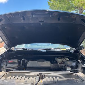 2020 Chevrolet SILVERADO 1500 LT 缩略图 42